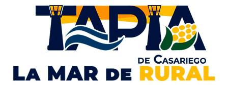 Logo Tapia